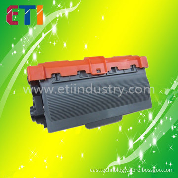 Tn720 Toner Cartridge for Bother DCP-8110dn/8150dn/8155dn